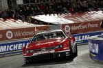Heinz-Harald Frentzen 