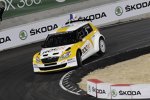 Sebastien Ogier
