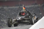 Michael Schumacher