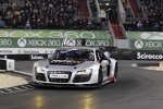 Sebastien Ogier