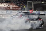 Tom Kristensen 