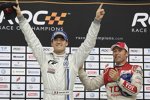 Sebastien Ogier