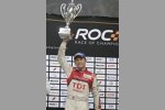 Tom Kristensen 