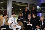 Sebastien Ogier