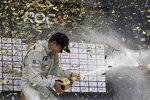 Sebastien Ogier
