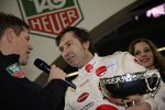Heinz-Harald Frentzen 