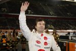 Heinz-Harald Frentzen 