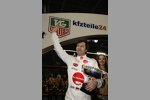 Heinz-Harald Frentzen 