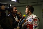 Jenson Button