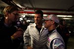 Michael Schumacher