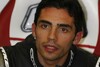 Gresini: Pirro fährt CRT-Bike