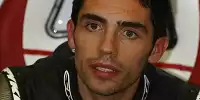 Bild zum Inhalt: Gresini: Pirro fährt CRT-Bike