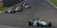 Daniel Juncadella