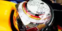 Sebastian Vettel