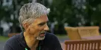 Damon Hill
