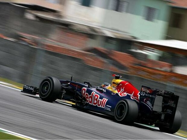 Sebastian Vettel Sebastian Vettel