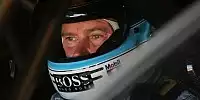Mika Häkkinen