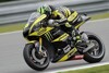 Bild zum Inhalt: Tech 3 entwickelt eigenes MotoGP-Chassis