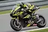 Bild zum Inhalt: Tech 3 entwickelt eigenes MotoGP-Chassis