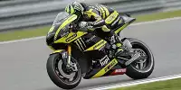Cal Crutchlow