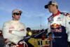 Loeb hat sich VW-Angebot "gut überlegt"
