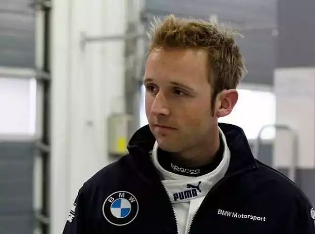 Rene Rast Titel-Bild zur News: Rene Rast