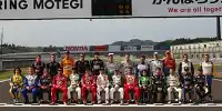 Bild zum Inhalt: IndyCars 2012: Wer fährt wo?