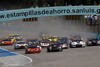 Bild zum Inhalt: FIA bestätigt: GT1-WM mit GT3-Autos