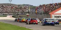 Bild zum Inhalt: WTCC ab 2012 mit etwas größerer Renndistanz