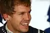 Bild zum Inhalt: Nissen: Vettel bald im Rallye-VW?