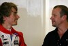 Pic: "Sechs Testtage sind zu wenig"