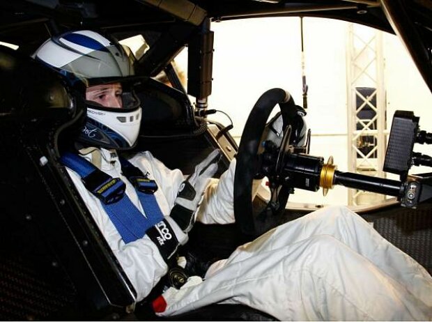 Rene Rast Rene Rast