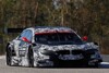 Bild zum Inhalt: Monteblanco: BMW beendet positive Testfahrten