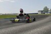 Bild zum Inhalt: Kart Racing Pro: Erste Infos zur Beta 5