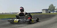Bild zum Inhalt: Kart Racing Pro: Erste Infos zur Beta 5