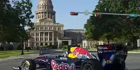 David Coulthard