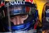 Webber möchte über 2012 hinaus Formel 1 fahren