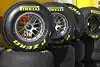 Bild zum Inhalt: Pirelli will weltweit als Nummer eins gesehen werden