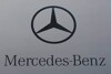Mercedes-Turbomotor demnächst auf dem Prüfstand