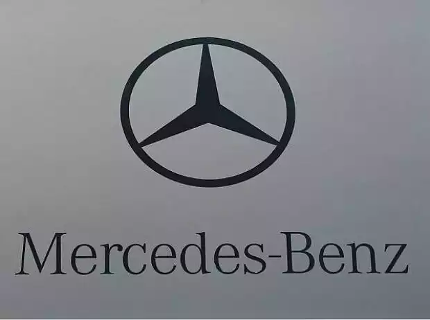 Mercedes-Stern Titel-Bild zur News: Mercedes-Stern