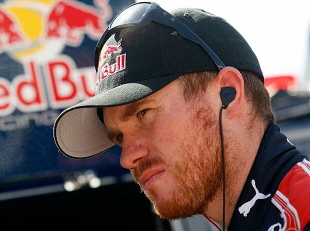 Brian Vickers Brian Vickers