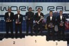 Loeb/Elena endgültig neue Rekordhalter