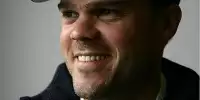 Dirk Müller