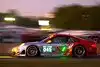 Bild zum Inhalt: Kontinuität bei Flying Lizard