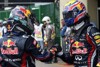 Webber: "Es geht um kleine Unterschiede"