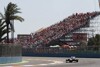 Bild zum Inhalt: Wer rettet den Grand Prix in Valencia?