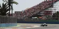 Rubens Barrichello