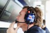 Horner: "Mark wird 2012 richtig stark sein"