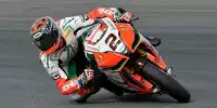 Leon Camier