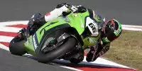 Tom Sykes
